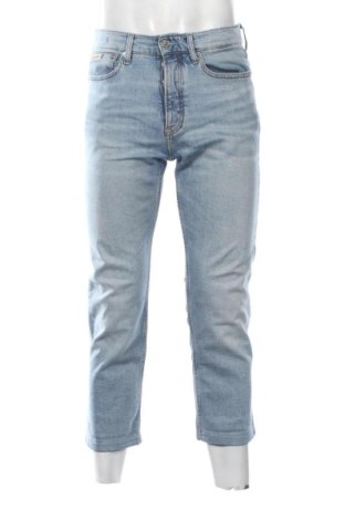 Pánské džíny  Calvin Klein Jeans, Velikost S, Barva Modrá, Cena  1 190,00 Kč