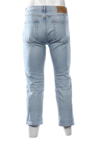Pánské džíny  Calvin Klein Jeans, Velikost S, Barva Modrá, Cena  1 190,00 Kč
