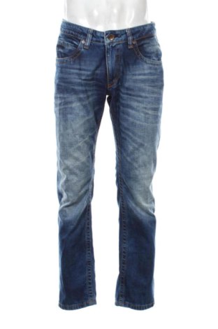 Pánské džíny  Camp David, Velikost M, Barva Modrá, Cena  1 139,00 Kč