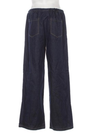 Pánské džíny  Cider, Velikost XL, Barva Modrá, Cena  939,00 Kč