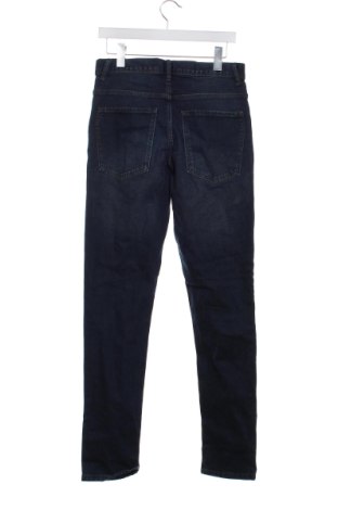 Pánské džíny  Clothing & Co, Velikost M, Barva Modrá, Cena  599,00 Kč