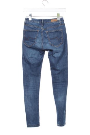 Pánské džíny  Colin's, Velikost XS, Barva Modrá, Cena  565,00 Kč