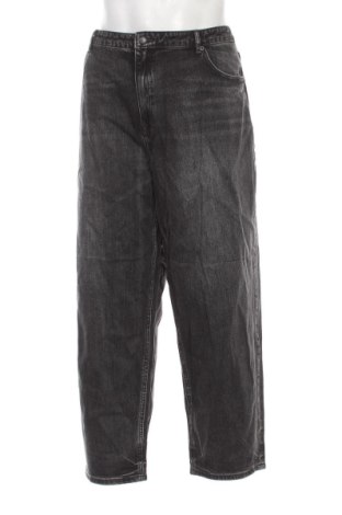 Férfi farmernadrág Commonry, Méret XXL, Szín Fekete, Ár 19 239 Ft