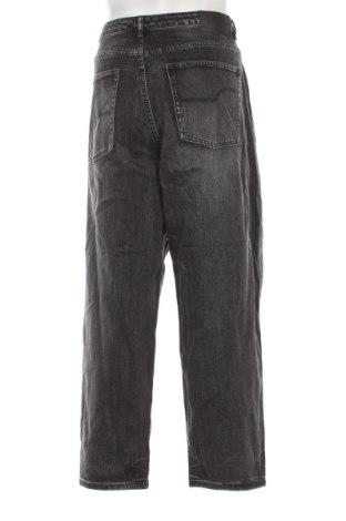 Férfi farmernadrág Commonry, Méret XXL, Szín Fekete, Ár 19 239 Ft