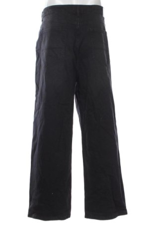 Pánské džíny  Commons, Velikost L, Barva Černá, Cena  629,00 Kč