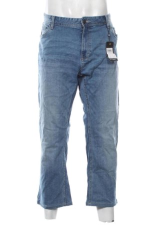 Pánské džíny  Connor, Velikost XL, Barva Modrá, Cena  939,00 Kč