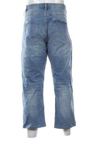 Pánské džíny  Connor, Velikost XL, Barva Modrá, Cena  939,00 Kč