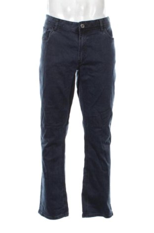 Мъжки дънки Connor, Размер XXL, Цвят Син, Цена 20,45 €