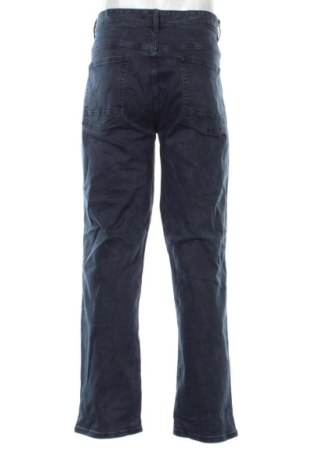 Мъжки дънки Connor, Размер XXL, Цвят Син, Цена 20,45 €