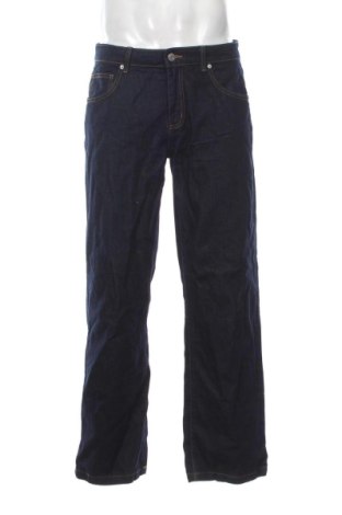 Férfi farmernadrág Cotton On, Méret M, Szín Kék, Ár 1 639 Ft