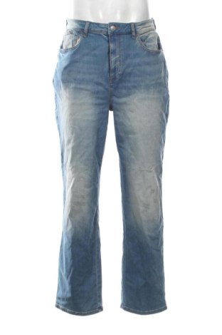 Ανδρικό τζίν Cotton On, Μέγεθος M, Χρώμα Μπλέ, Τιμή 16,99 €