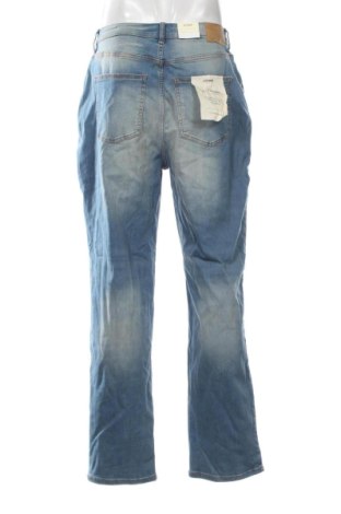 Ανδρικό τζίν Cotton On, Μέγεθος M, Χρώμα Μπλέ, Τιμή 16,99 €
