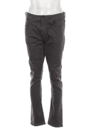 Herren Jeans Country Road, Größe L, Farbe Grau, Preis € 50,99