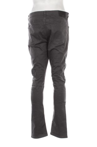 Herren Jeans Country Road, Größe L, Farbe Grau, Preis € 50,99