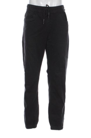 Pánské džíny  Cropp, Velikost XL, Barva Šedá, Cena  696,00 Kč