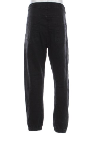 Pánské džíny  Cropp, Velikost XL, Barva Šedá, Cena  696,00 Kč