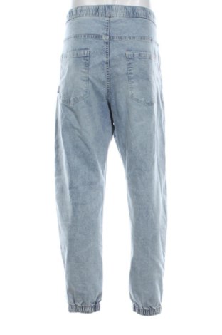 Pánské džíny  Cropp, Velikost XL, Barva Modrá, Cena  696,00 Kč