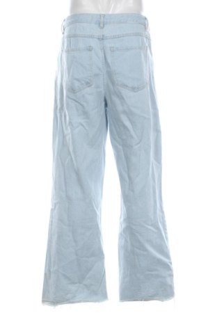 Pánské džíny  Cropp, Velikost L, Barva Modrá, Cena  696,00 Kč