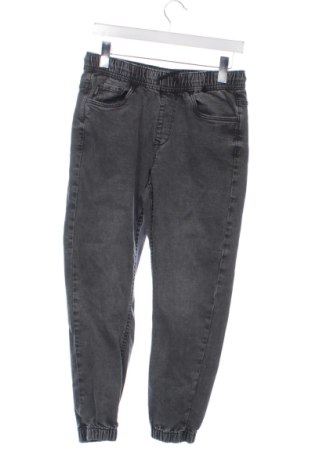 Pánské džíny  Cropp, Velikost XS, Barva Šedá, Cena  693,00 Kč