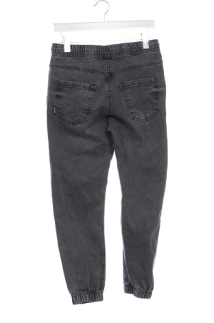 Pánské džíny  Cropp, Velikost XS, Barva Šedá, Cena  693,00 Kč