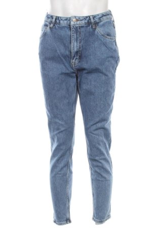 Pánské džíny  Cross Jeans, Velikost M, Barva Modrá, Cena  939,00 Kč