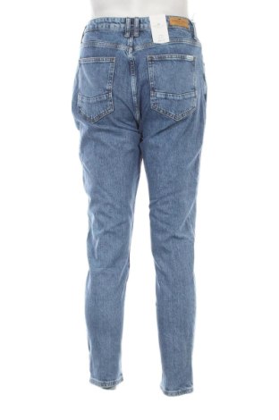 Pánské džíny  Cross Jeans, Velikost M, Barva Modrá, Cena  939,00 Kč