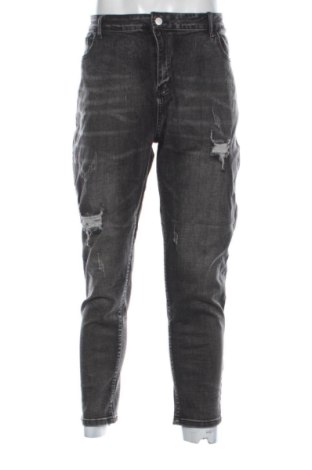 Pánské džíny  DSTLD, Velikost XXL, Barva Černá, Cena  769,00 Kč