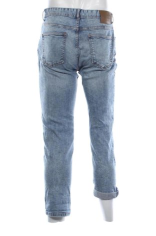 Pánské džíny  Denim&Co., Velikost M, Barva Modrá, Cena  567,00 Kč