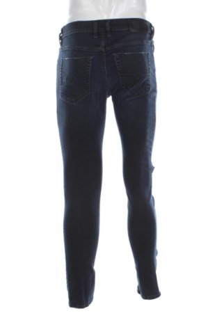 Herren Jeans Diesel, Größe M, Farbe Blau, Preis 72,99 €