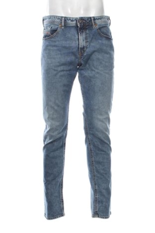 Мъжки дънки Diesel, Размер L, Цвят Син, Цена 56,00 €