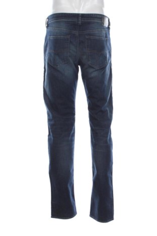 Pánské džíny  Diesel, Velikost L, Barva Modrá, Cena  3 549,00 Kč