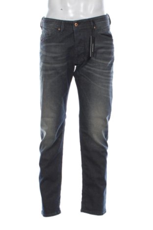 Pánské džíny  Diesel, Velikost M, Barva Modrá, Cena  2 499,00 Kč