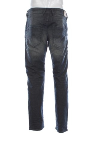 Pánské džíny  Diesel, Velikost M, Barva Modrá, Cena  2 499,00 Kč