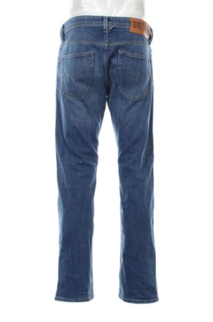 Pánske džínsy  Diesel, Veľkosť L, Farba Modrá, Cena  66,95 €