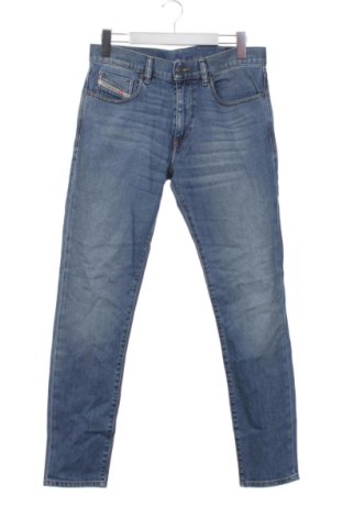 Мъжки дънки Diesel, Размер M, Цвят Син, Цена 57,77 €