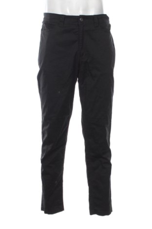 Pánské džíny  Eleven, Velikost L, Barva Černá, Cena  329,00 Kč