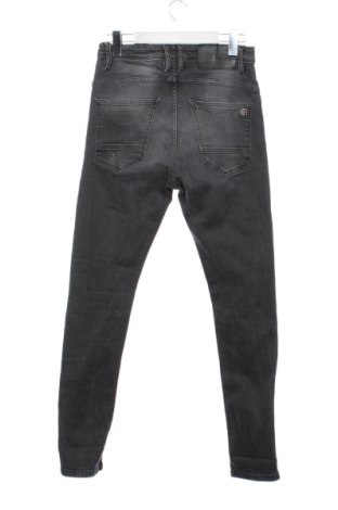 Pánské džíny  Elias Rumelis, Velikost S, Barva Černá, Cena  1 479,00 Kč