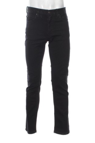 Herren Jeans Emporio Armani, Größe S, Farbe Schwarz, Preis 89,99 €