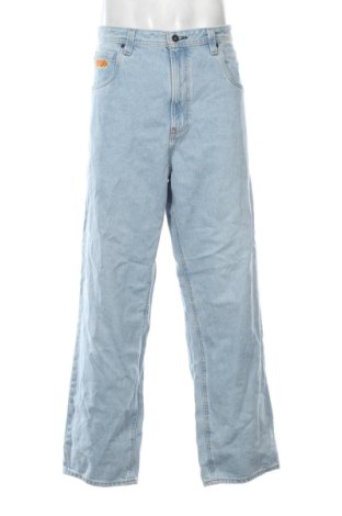Ανδρικό τζίν Empyre, Μέγεθος XL, Χρώμα Μπλέ, Τιμή 12,99 €