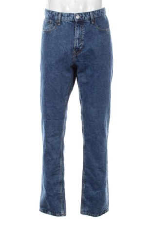 Férfi farmernadrág Esprit, Méret L, Szín Kék, Ár 5 799 Ft