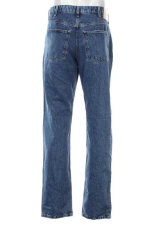 Férfi farmernadrág Esprit, Méret L, Szín Kék, Ár 5 799 Ft