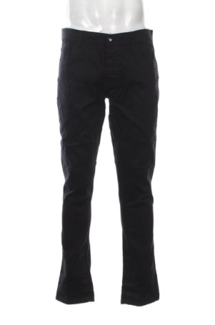 Pánské džíny  Exchange, Velikost L, Barva Černá, Cena  599,00 Kč