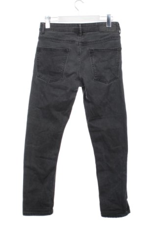 Pánské džíny  FSBN, Velikost S, Barva Šedá, Cena  567,00 Kč