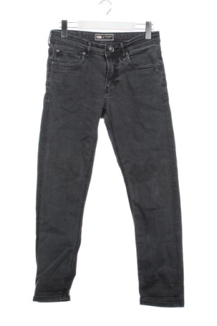 Pánské džíny  FSBN, Velikost S, Barva Šedá, Cena  567,00 Kč