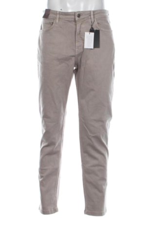 Pánské džíny  Fairlane & Sons, Velikost M, Barva Béžová, Cena  659,00 Kč