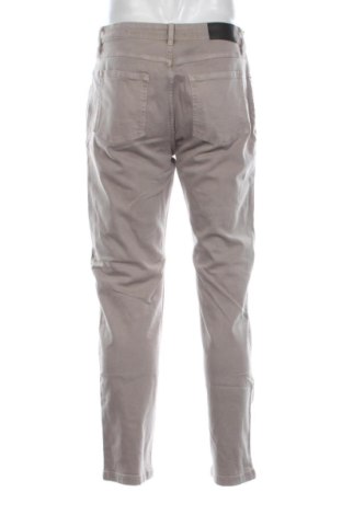 Pánské džíny  Fairlane & Sons, Velikost M, Barva Béžová, Cena  659,00 Kč