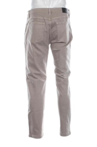 Pánské džíny  Fairlane & Sons, Velikost M, Barva Béžová, Cena  659,00 Kč