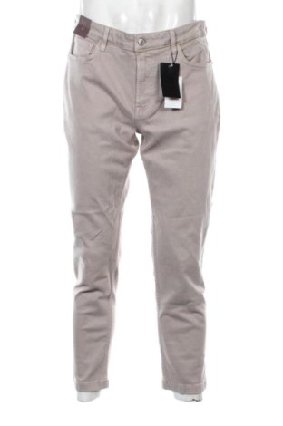 Pánské džíny  Fairlane & Sons, Velikost L, Barva Béžová, Cena  939,00 Kč