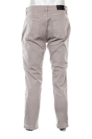 Pánské džíny  Fairlane & Sons, Velikost L, Barva Béžová, Cena  939,00 Kč