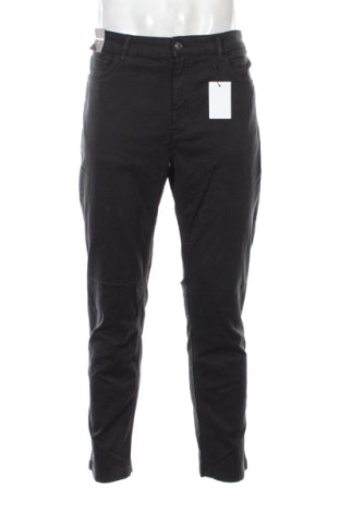 Pánské džíny  Fairlane & Sons, Velikost L, Barva Černá, Cena  659,00 Kč